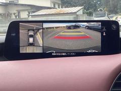 �����̥�˥����դ��Ǥ����ָ�������֤�¿��Ǥ��͡� 5