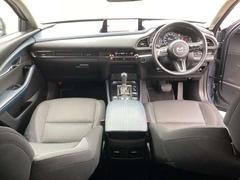 �������Ȥ����볦�ǲ�Ŭ���������¿��������ʣӣңӥ����Хå������ƥ౿ž�ʡ��������ա� 2