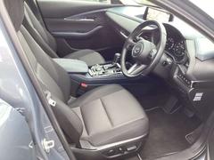 �¤�м����ȹ��פ�Ω�����ع����ӻ������֤����������ȹ��ۤϡ������ʤ�����ʤˤ�Ŭ�Ѥ��Ƥ��ޤ������������ʤ����ʤȰۤʤ걿ž�򤷤ʤ��Τǡ��³ڻ����ιͤ�����������Ƥ��ޤ��� 3