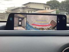 �����̥�˥����դ��Ǥ����ָ�������֤�¿��Ǥ��͡� 5