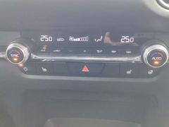 �����ȥ�������ʤΤǲ��٤������碌�Ƥ���С�����ϲ�Ŭ���٤ˡ���ž�ʡ������ʥ����ȥҡ��������դ��Ƥ��ޤ����ϥ�ɥ�ҡ��������դ��Ƥ��ޤ��� 6