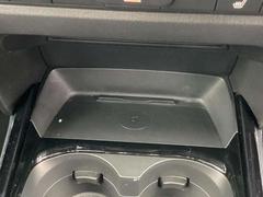 �磻�䡼�쥹���ŵ�ǽ�դ� 7