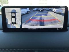 �����̥�˥����դ��Ǥ����ָ�������֤�¿��Ǥ��͡� 4