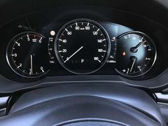 ���ݡ��ƥ����򴶤��룳Ϣ�᡼����������ե��᡼�������̤ˤ�ʿ��ǳ�񡢽ִ�ǳ�񡢸�³��ǽ��Υ�ʤɤ�ɽ������ޤ��� 6