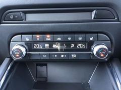 �����ȥ�������ʤΤǲ��٤������碌�Ƥ���С�����ϲ�Ŭ���٤ˡ� 7