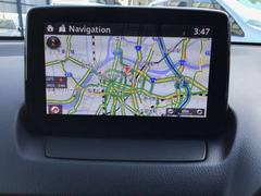 �ͣ��ڣģ��� �������������ӡ��桼�ƥ���ƥ�������ե����ȥѥå����������ģӣá��ե륻���ƥ�� 0802211A20260131Z001 2