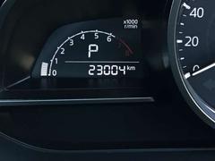 �ͣ��ڣģ��� �������������ӡ��桼�ƥ���ƥ�������ե����ȥѥå����������ģӣá��ե륻���ƥ�� 0802211A20260131Z001 4