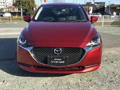 �ͣ��ڣģ��� �������������ӡ��桼�ƥ���ƥ�������ե����ȥѥå����������ģӣá��ե륻���ƥ�� 0802211A20260131Z001 5