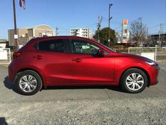 �ͣ��ڣģ��� �������������ӡ��桼�ƥ���ƥ�������ե����ȥѥå����������ģӣá��ե륻���ƥ�� 0802211A20260131Z001 6