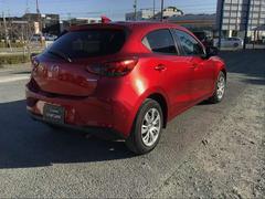 �ͣ��ڣģ��� �������������ӡ��桼�ƥ���ƥ�������ե����ȥѥå����������ģӣá��ե륻���ƥ�� 0802211A20260131Z001 7