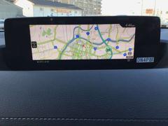 �ͣءݣ��� ����������������ȥꥢ�롡���饷�å��������ȥҡ�������ư�����������̥�˥����ա�������ɻ� 0802211A20260131Z002 3