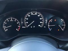 �ͣءݣ��� ����������������ȥꥢ�롡���饷�å��������ȥҡ�������ư�����������̥�˥����ա�������ɻ� 0802211A20260131Z002 4