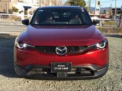 �ͣءݣ��� ����������������ȥꥢ�롡���饷�å��������ȥҡ�������ư�����������̥�˥����ա�������ɻ� 0802211A20260131Z002 6