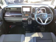 �������Ȥ����볦�Ǳ�ž���Ŭ���������¿��������ʣӣңӥ����Хå������ƥ౿ž�ʡ��������ա� 2