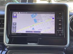 �ɥ饤�֤ˤϡ�ɬ���ʡ��ʥӥ���������Τ�ʤ��Ȥ����Ǥ�¿� 3