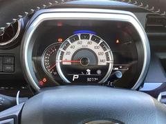 ����ץ�Ǹ��䤹���᡼���� 4