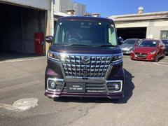 �ե쥢�若�󥫥����ॹ������ ���������������ॹ�����롡�ϥ��֥�åɡ��أӡ������ȥҡ�����ξ¦��ư���饤�ɥɥ������� 0802211A20260206Z001 6