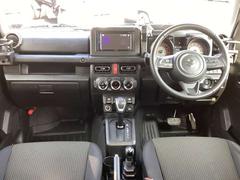 ����ˡ������� ���������ʣá����ףġ������ȥҡ��������롼������ȥ�����ţԣåɡ��ǥ奢�륻�󥵡��֥졼���� 0802211A20260206Z002 2