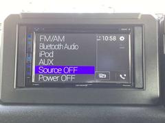 ����ˡ������� ���������ʣá����ףġ������ȥҡ��������롼������ȥ�����ţԣåɡ��ǥ奢�륻�󥵡��֥졼���� 0802211A20260206Z002 3