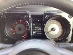 ����ˡ������� ���������ʣá����ףġ������ȥҡ��������롼������ȥ�����ţԣåɡ��ǥ奢�륻�󥵡��֥졼���� 0802211A20260206Z002 4