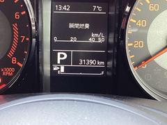 ����ˡ������� ���������ʣá����ףġ������ȥҡ��������롼������ȥ�����ţԣåɡ��ǥ奢�륻�󥵡��֥졼���� 0802211A20260206Z002 5