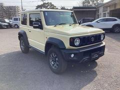 ����ˡ������� ���������ʣá����ףġ������ȥҡ��������롼������ȥ�����ţԣåɡ��ǥ奢�륻�󥵡��֥졼���� 0802211A20260206Z002 7