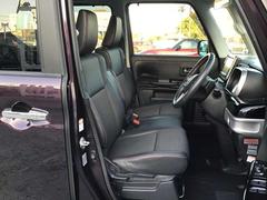 �ե쥢�若�󥫥����ॹ������ ���������������ॹ�����롡�ϥ��֥�åɡ��أԡ��������ɥ�쥳ξ¦��ư���饤�ɥɥ����� 0802211A20260206Z003 2