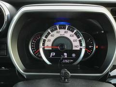 �ե쥢�若�󥫥����ॹ������ ���������������ॹ�����롡�ϥ��֥�åɡ��أԡ��������ɥ�쥳ξ¦��ư���饤�ɥɥ����� 0802211A20260206Z003 4