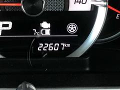 �ե쥢�若�󥫥����ॹ������ ���������������ॹ�����롡�ϥ��֥�åɡ��أԡ��������ɥ�쥳ξ¦��ư���饤�ɥɥ����� 0802211A20260206Z003 5