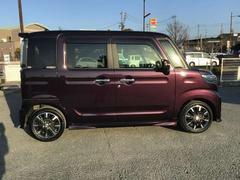 �ե쥢�若�󥫥����ॹ������ ���������������ॹ�����롡�ϥ��֥�åɡ��أԡ��������ɥ�쥳ξ¦��ư���饤�ɥɥ����� 0802211A20260206Z003 7