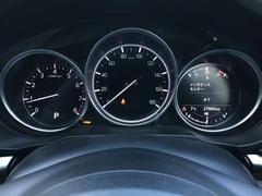 �ãءݣ� �������������ӡ��֥�å��ȡ��󡡥��ǥ�����󡡣������ɥ�쥳��ư�ꥢ�����������̥�� 0802211A20260206Z004 4