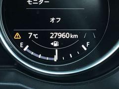 �ãءݣ� �������������ӡ��֥�å��ȡ��󡡥��ǥ�����󡡣������ɥ�쥳��ư�ꥢ�����������̥�� 0802211A20260206Z004 5