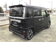 ���������鸫���ޤǤ��� 2