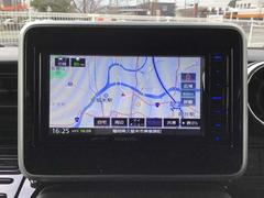 �ɥ饤�֤ˤϡ�ɬ���ʡ��ʥӥ���������Τ�ʤ��Ȥ����Ǥ�¿� 6