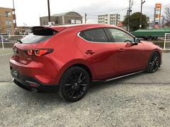 ���������鸫���ޤǤ��� 2