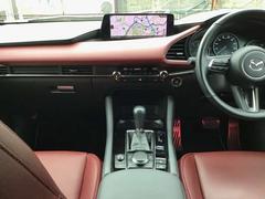 ������ư�ξ��ʤ����̥���������Ծ�������֡��볦��˸���ʤ����󥿡��ǥ����ץ쥤�����֡����󥿡��ǥ����ץ쥤�����ϥ��ޥ��������ȥ�����ǲ�ǽ����ž�˽���Ǥ�ɬ�פʾ����ƨ���ʤ��쥤�����ȤǤ��� 3