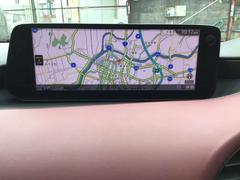 �ɥ饤�֤ˤϡ�ɬ���ʡ��ʥӥ���������Τ�ʤ��Ȥ����Ǥ�¿� 6