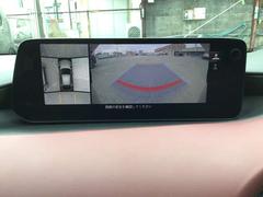 �����̥�˥����դ��Ǥ����ָ�������֤�¿��Ǥ��͡� 7