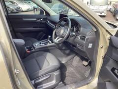 ���ե���Ⱥ��ʥ����Ȳ���������ɥ饤�֤��Ŭ�˳ڤ��ि������ʶ��֡�����ޤȤΰ��δ������Ϥ褤�ե���ȥ����ȡ� 4