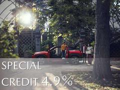 �彣�ޥĥ�����ż֤����֣�����������»���Ǥ��ʼ¼�ǯΨ�ˡ����Ҥ��ε���ˤ���Ƥ�����������ꤤ�������ޤ��� 5