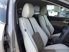 ���ե���Ⱥ��ʥ����Ȳ���������ɥ饤�֤��Ŭ�˳ڤ��ि������ʶ��֡�����ޤȤΰ��δ������Ϥ褤�ե���ȥ����ȡ� 4