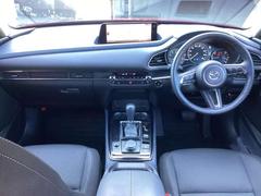 ������ư�ξ��ʤ����̥���������Ծ�������֡��볦��˸���ʤ����󥿡��ǥ����ץ쥤�����֡����󥿡��ǥ����ץ쥤�����ϥ��ޥ��������ȥ�����ǲ�ǽ����ž�˽���Ǥ�ɬ�פʾ����ƨ���ʤ��쥤�����ȤǤ��� 3