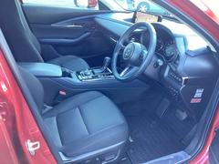 ���ե���Ⱥ��ʥ����Ȳ���������ɥ饤�֤��Ŭ�˳ڤ��ि������ʶ��֡�����ޤȤΰ��δ������Ϥ褤�ե���ȥ����ȡ� 4