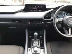 �ͣ��ڣģ����ե����ȥХå� ���������أġ��ץ������ƥ��֡��ġ���󥰡����쥯����� 0802211A20260216Z001 2