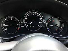 �ͣ��ڣģ����ե����ȥХå� ���������أġ��ץ������ƥ��֡��ġ���󥰡����쥯����� 0802211A20260216Z001 4