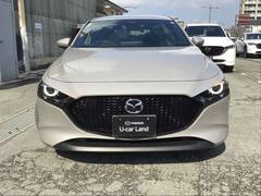 �ͣ��ڣģ����ե����ȥХå� ���������أġ��ץ������ƥ��֡��ġ���󥰡����쥯����� 0802211A20260216Z001 6