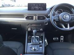 �ãءݣ� �������������ӡ����ޡ��ȡ����ǥ�����󡡥����ץƥ��֥��롼������ȥ����������̥� 0802211A20260216Z002 2