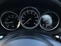 �ãءݣ� �������������ӡ����ޡ��ȡ����ǥ�����󡡥����ץƥ��֥��롼������ȥ����������̥� 0802211A20260216Z002 4