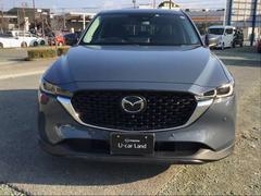 �ãءݣ� �������������ӡ����ޡ��ȡ����ǥ�����󡡥����ץƥ��֥��롼������ȥ����������̥� 0802211A20260216Z002 6