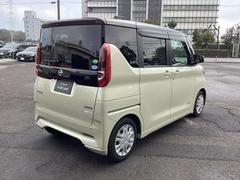 ���������鸫���ޤǤ��� 2